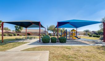 642 S THUNDERBIRD Dr, Apache Junction, AZ 85120