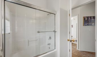 2840 La Paloma Dr, Bullhead City, AZ 86429
