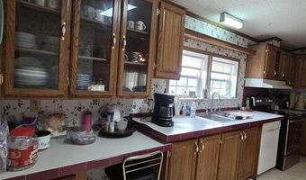 7216 Hwy 1 Hwy, Atwood, OK 74827