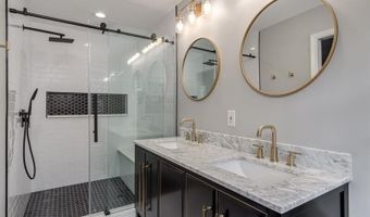 4601 Club Cir NE, Atlanta, GA 30319