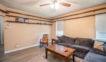 18 ROSEMONT Ave, Reading, PA 19607