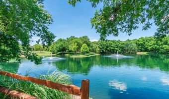 314 Napa Dr, Allen, TX 75013