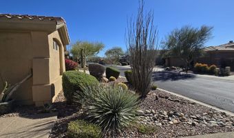 2238 W MUIRFIELD Dr, Anthem, AZ 85086