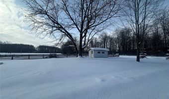 9573 STATE LINE Rd, Albion, PA 16401