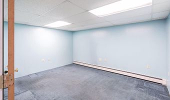 1108 Anchor Ave, Beachwood, NJ 08722