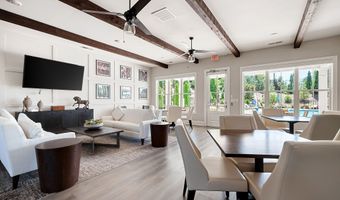 5105 Dillingham, Acworth, GA 30101