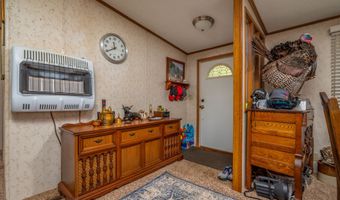50 Hg Williams Dr, Bays, KY 41310