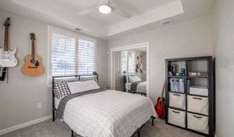 91-1089 Akai St, Ewa Beach, HI 96706