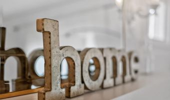 2615 EVANS Ave, Cheyenne, WY 82001