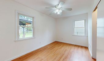 20 Hickory St, Danbury, CT 06810