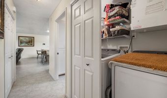 474 Stealth Ln, Box Elder, SD 57719