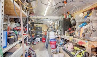 405 Cherry Ridge Rd, Alloway, NJ 07422