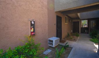 1350 N Escondido Blvd 47, Escondido, CA 92026