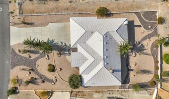16601 Kasota Rd, Apple Valley, CA 92307