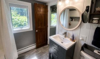 420 Augusta Rd, Belmont, ME 04952