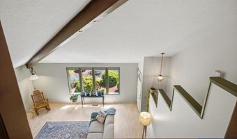 3178 Pacific A Pl SW, Albany, OR 97321