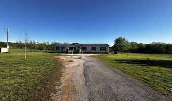 20855 Highway Zz, Aurora, MO 65605