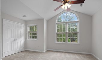 1314 Devonshire Trl, Aberdeen, NC 28315