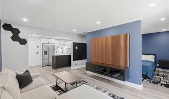 1190 Charles St 23, North Providence, RI 02904