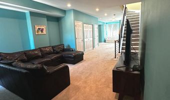 1327 HARVARD St NW, Washington, DC 20009