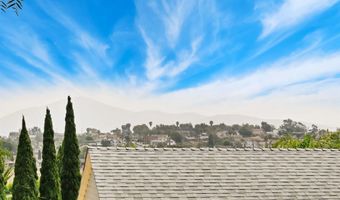 285 Ritchey, San Diego, CA 92114