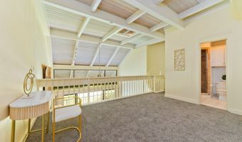 78-7070 ALII Dr B303, Kailua Kona, HI 96740