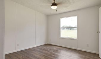 346 W Railroad Ave, Arnaudville, LA 70512