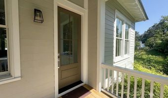 420 Waight St, Beaufort, SC 29902