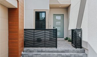 11173 Concord Valley Dr, Las Vegas, NV 89135