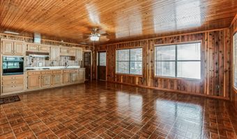 66177 Live Oak Rd, Angie, LA 70426