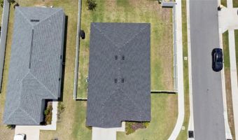 1204 MEZZAVALLE Way, Auburndale, FL 33823