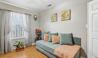 731 Westover Rd, Avon, IN 46123