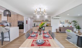 851 Halula Pl, Kailua, HI 96734