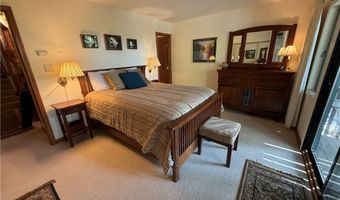 557 Lakeshore 103, Incline Village, NV 89451