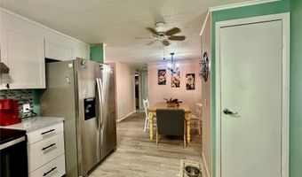 2055 S FLORAL Ave 11, Bartow, FL 33830