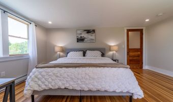 620 Poole Hill Rd, Bridgewater, NH 03222