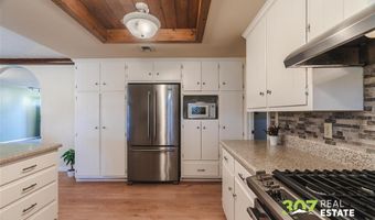 5570 Greybull Hwy, Cody, WY 82414