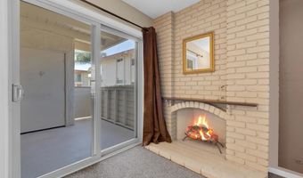 6820 Hyde Park Dr A, San Diego, CA 92119