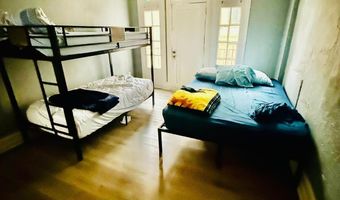 37 S Iowa Ave Ave 7C, Atlantic City, NJ 08401