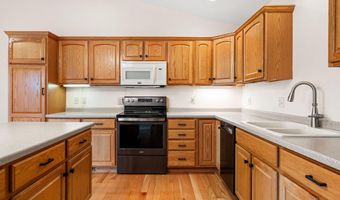 1706 22nd Ave SW, Austin, MN 55912