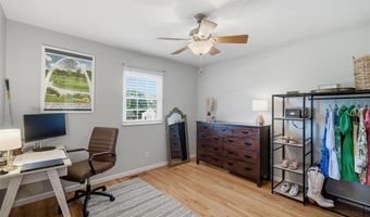 7061 Aliceton Ave, Affton, MO 63123