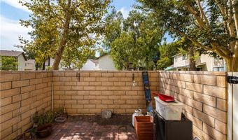 5497 E Willow Woods Ln C, Anaheim, CA 92807