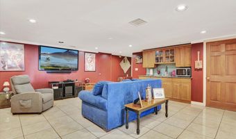 141 Eastwick Ct, Aberdeen, NJ 07747