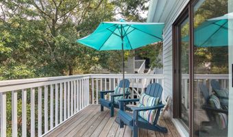20 Bay Tree Trl 6A, Bald Head Island, NC 28461