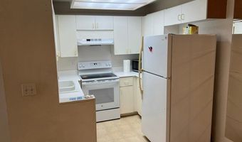 284 Mananai Pl 3S, Honolulu, HI 96818