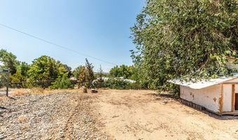 316 SUNRISE Ct, Aztec, NM 87410