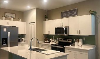 5579 Cassidy, Ave Maria, FL 34142
