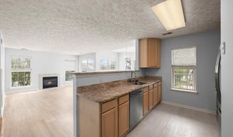 15604 EVERGLADE Ln #5-203, Bowie, MD 20716