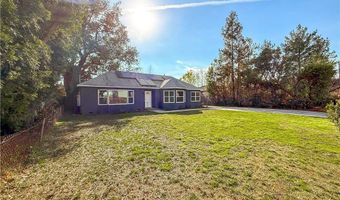 634 W Mendocino St, Altadena, CA 91001