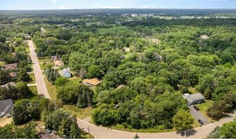 16129 Genie Dr NW, Andover, MN 55304